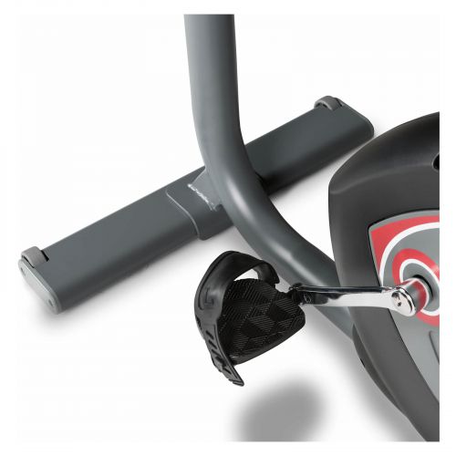 Rower programowany Flow Fitness Turner DHT500