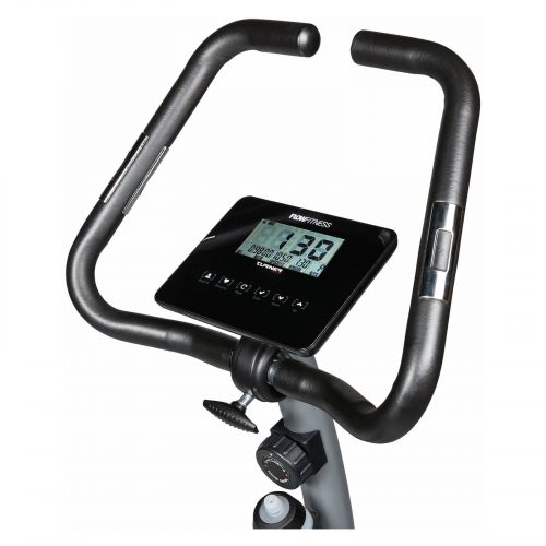 Rower programowany Flow Fitness Turner DHT500
