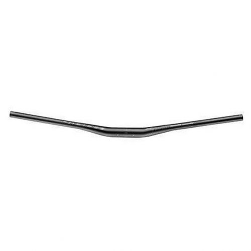 Kierownica rowerowa Giant Contact TR Riser 180000221