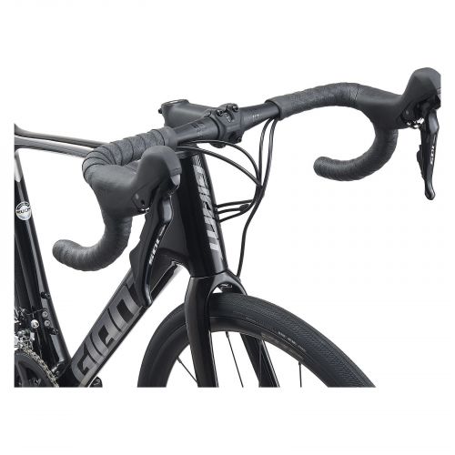 Rower szosowy gravel męski Giant 2021 Defy Advance 2 2100063