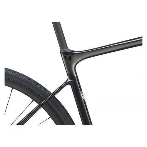 Rower szosowy gravel męski Giant 2021 Defy Advance 2 2100063