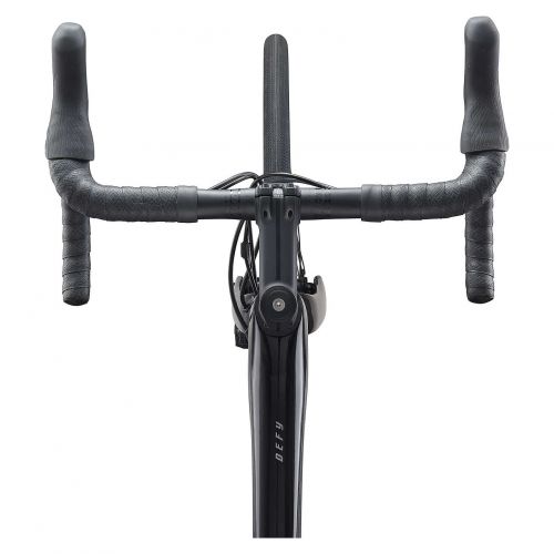 Rower szosowy gravel męski Giant 2021 Defy Advance 2 2100063