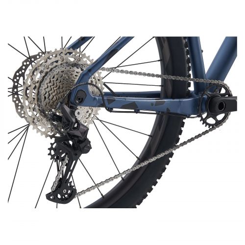 Rower górski MTB Giant 2021 Fathom 29 2 2101017