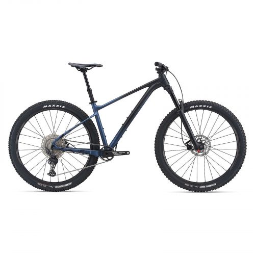 Rower górski MTB Giant 2021 Fathom 29 2 2101017