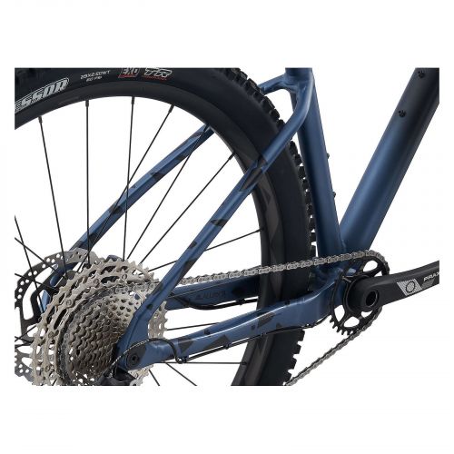 Rower górski MTB Giant 2021 Fathom 29 2 2101017