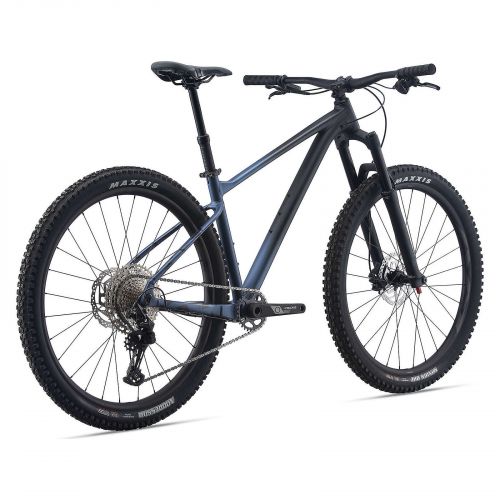Rower górski MTB Giant 2021 Fathom 29 2 2101017