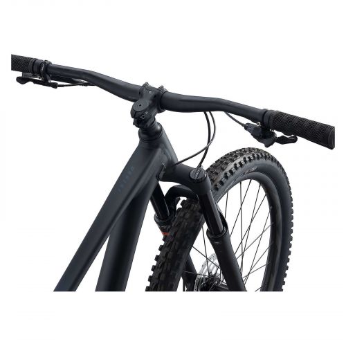 Rower górski MTB Giant 2021 Fathom 29 2 2101017