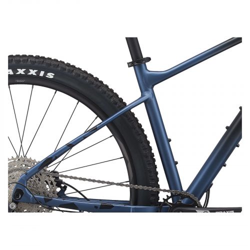 Rower górski MTB Giant 2021 Fathom 29 2 2101017