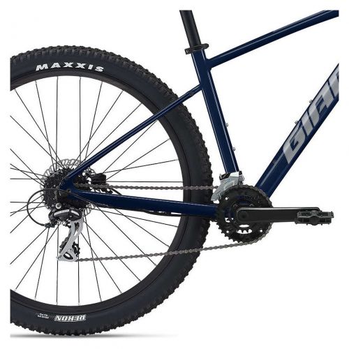 Rower górski MTB Giant 2021 Talon 2 2101103