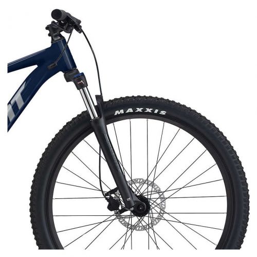 Rower górski MTB Giant 2021 Talon 2 2101103