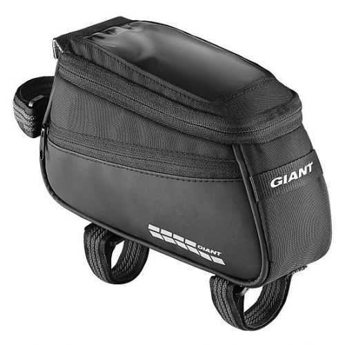Torba rowerowa Giant Top Tube Bag 430000040