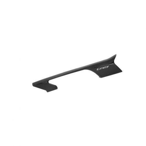 Osłona tylnego trójkąta ramy roweru Giant 540000000