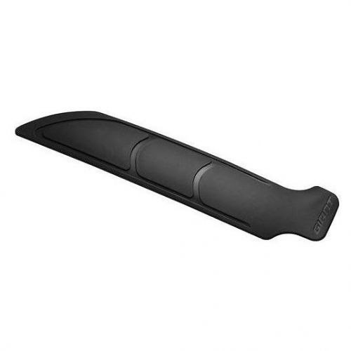 Osłona dolnej rury ramy roweru Giant 540000002