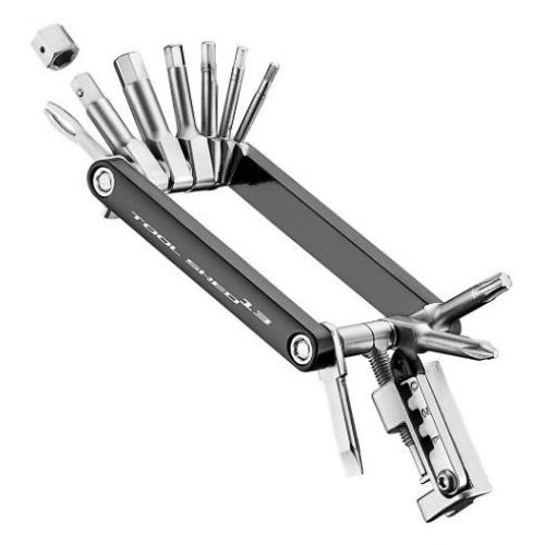 Klucz Giant Toolshed 13 funkcji 600000057