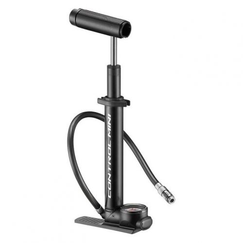 Pompka Giant Control Mini Combo Enduro 610000067