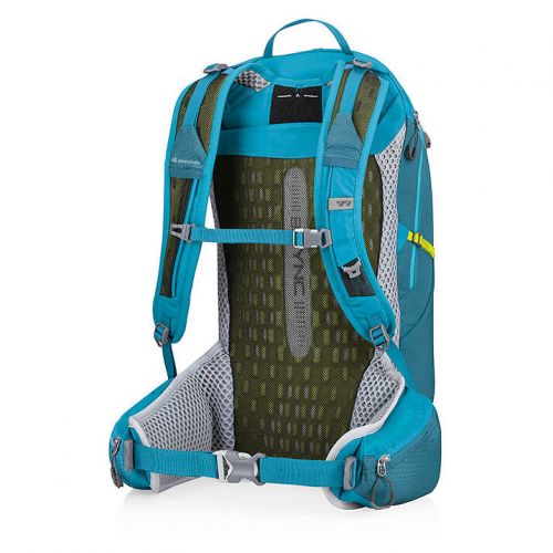 Plecak turystyczny damski Gregory Maya 22L 111478