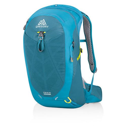 Plecak turystyczny damski Gregory Maya 22L 111478