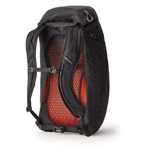 Plecak turystyczny Gregory Arrio 24L 136973