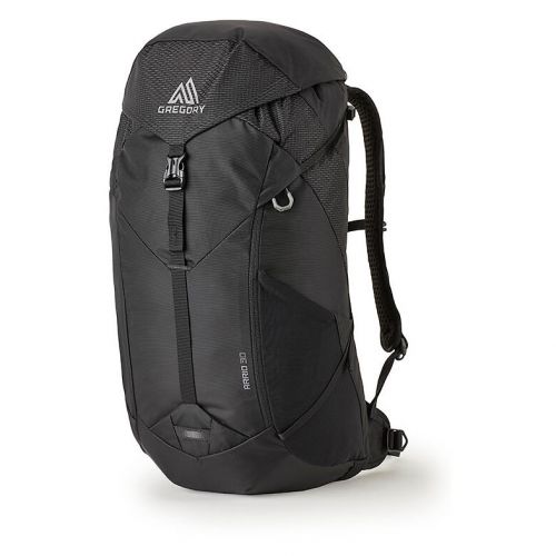 Plecak turystyczny Gregory Arrio 30L 136975