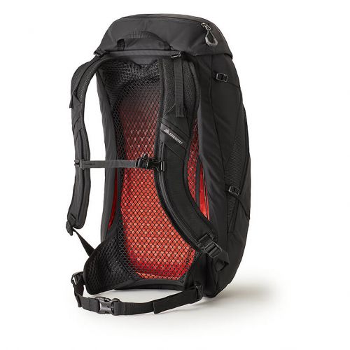 Plecak turystyczny Gregory Arrio 30L 136975