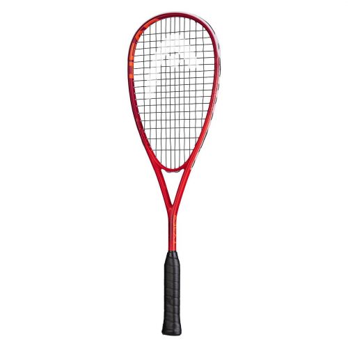 Rakieta do squasha Head Cyber Pro 213020