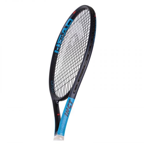 Rakieta tenisowa Head Instinct Comp 235611