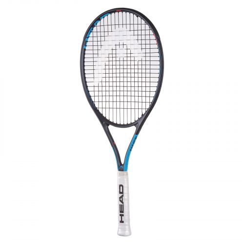 Rakieta tenisowa Head Instinct Comp 235611