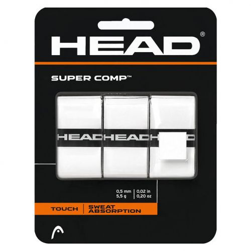 Owijka Head Super Comp 285088