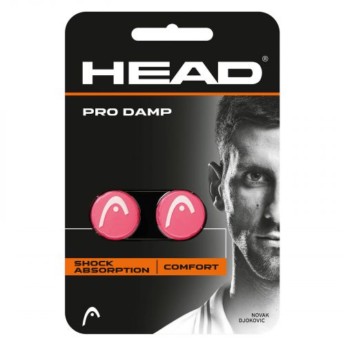 Tłumik Head Pro Damp 285515