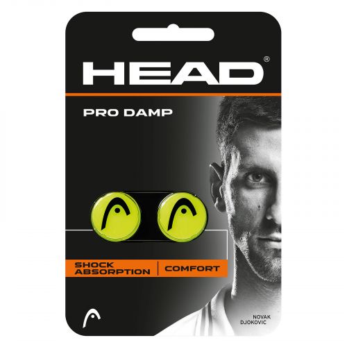 Tłumik Head Pro Damp 285515