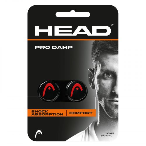 Tłumik Head Pro Damp 285515