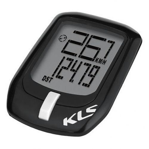 Licznik rowerowy Kellys Direct WL F7