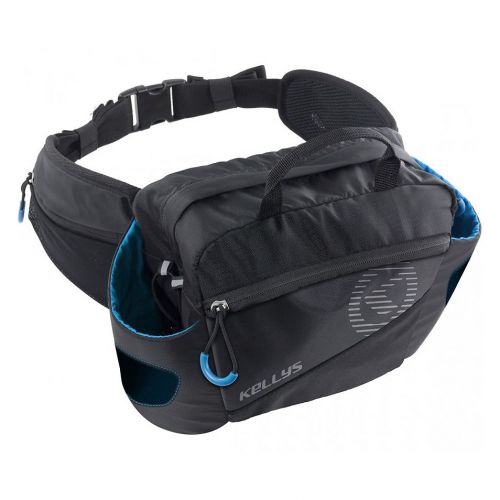 Pas biodrowy Kellys Dakota