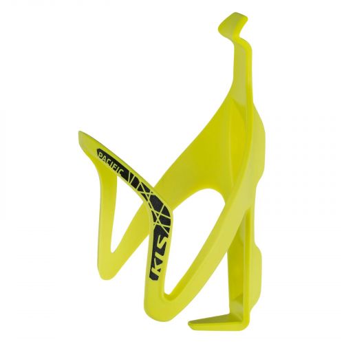 Koszyk na bidon rowerowy Kellys Pacific