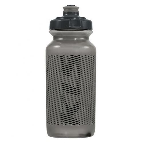 Bidon rowerowy Kellys Mojave