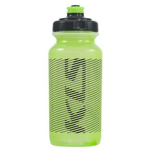 Bidon rowerowy Kellys Mojave