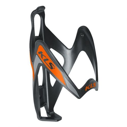 Koszyk rowerowy na bidon Kellys Patriot