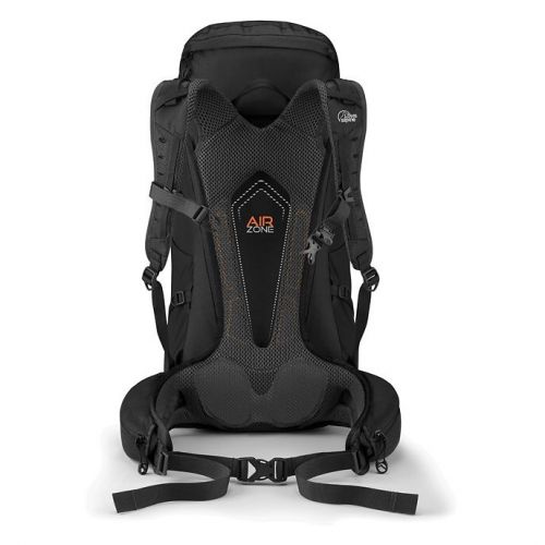 Plecak turystyczny Lowe Alpine AirZone Trail 35L