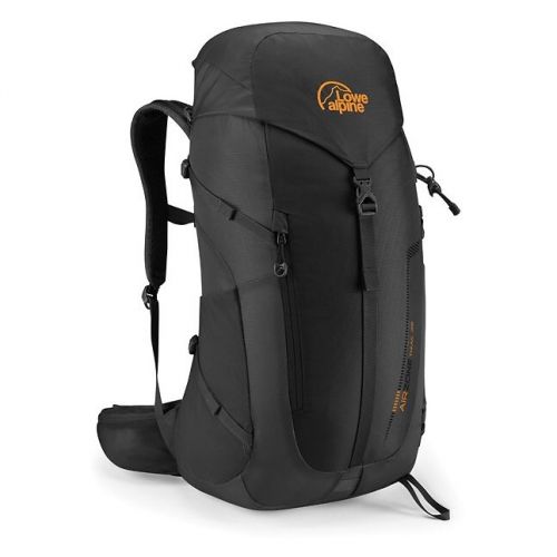 Plecak turystyczny Lowe Alpine AirZone Trail 35L
