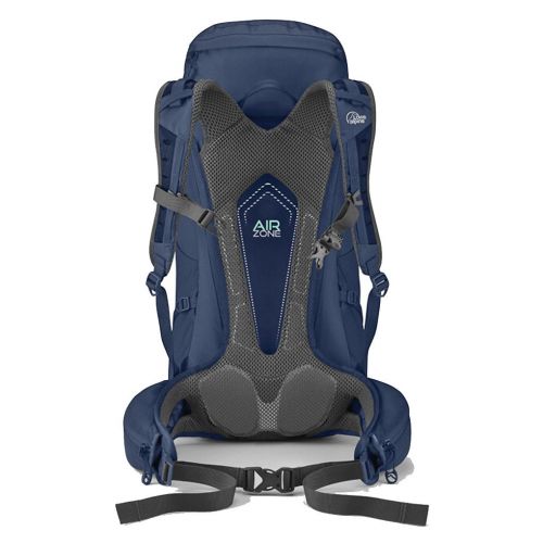 Plecak trekkingowy damski Lowe Alpine AirZone TrailND 24L FTE-73