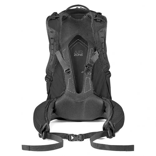 Plecak turystyczny Lowe Alpine AirZone Z 25L FTE-80-BL-25