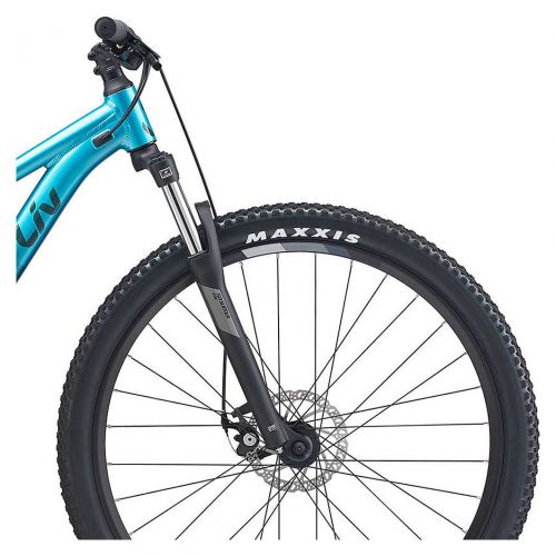 Rower górski MTB damski Liv 21 Tempt 3 29