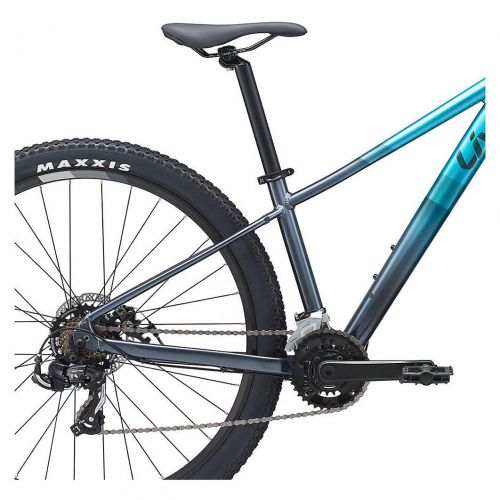 Rower górski MTB damski Liv 21 Tempt 3 29