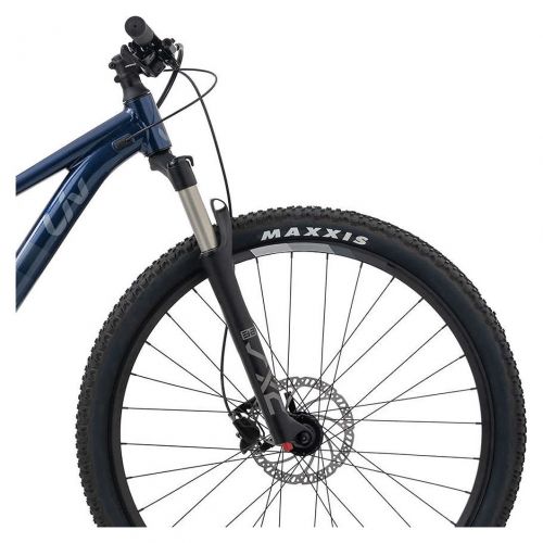 Rower górski MTB damski Liv 21 Tempt 2 GE 27,5