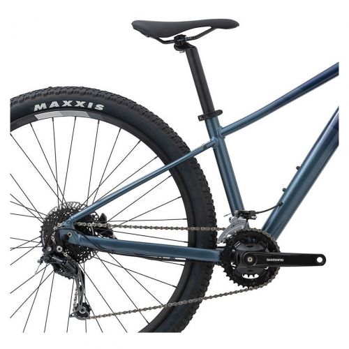 Rower górski MTB damski Liv 21 Tempt 2 GE 27,5