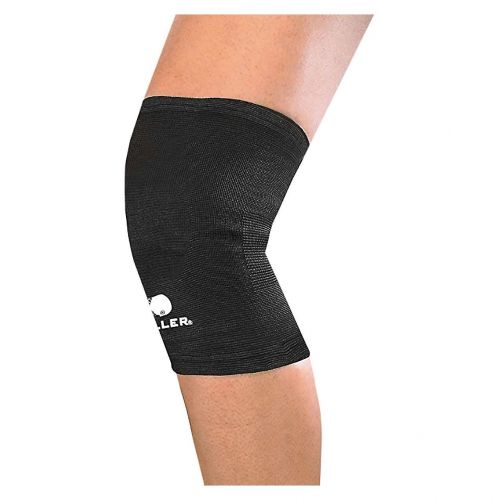 Opaska Mueller wspomagacz kolana 55252