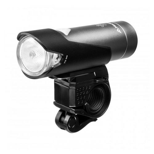 Lampa rowerowa Mactronic Noise XTR usb ABF0042 przednia