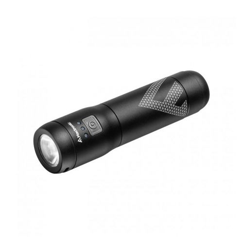 Lampa rowerowa Mactronic Scream 3.1 USB ABF0164 przednia