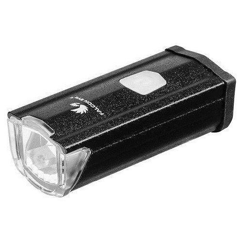 Lampa Mactronic Falcon Eye USB FBF0117 przednia