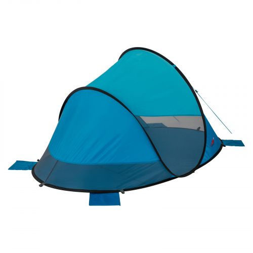 Namiot plażowy pop-up McKinley Bora 138894